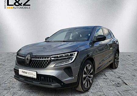 Renault Austral Techno TCe 160 Automatik