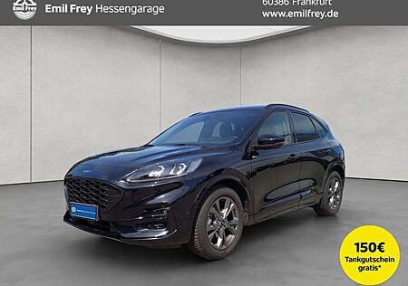 Ford Kuga 1.5 EcoBoost ST-LINE X