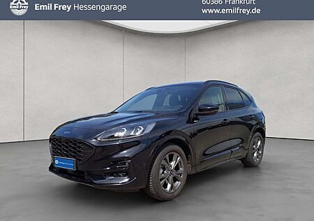 Ford Kuga 1.5 EcoBoost ST-LINE X