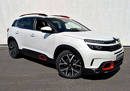 Citroën C5 Aircross Citroen Shine