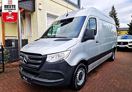 Mercedes-Benz Sprinter 315 CDI L2|AUTOM|KAMERA|TOTWINKEL|HOCHDACH