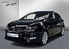 Seat Ibiza SC 1.0 Eco TSI S&S FR, KLIMA,NAVI,PANO,PDC