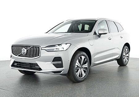 Volvo XC 60 XC60 Plus Bright Recharge Plug-In Hybrid AWD T6 Twin En