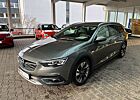 Opel Insignia Country Tourer 4x4, Matrix, Kamera...