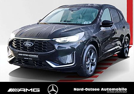 Ford Kuga 1.5 ST-LINE X PANO SHZ