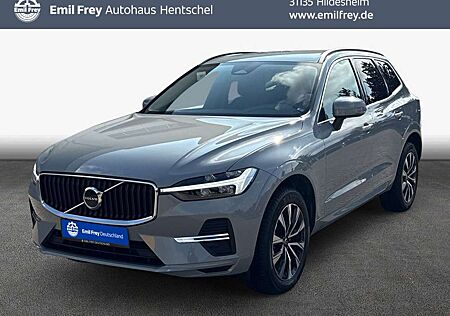 Volvo XC 60 XC60 XC60 B5 B AWD Core