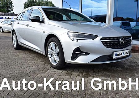 Opel Insignia Sports Tourer 2.0 Diesel Aut. Elegance LED-Scheinw