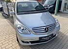 Mercedes-Benz B 150 B -Klasse , AHK,Klima, TüV 06.2025...