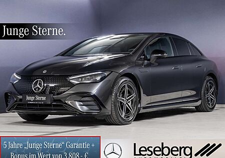 Mercedes-Benz EQE 300 AMG DIG.LIGHT/Distro./ AHK/ 360°/ Memory