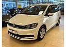 VW Touran Volkswagen Business-Paket*Composition*PDC*Euro 6d-TEMP