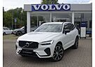 Volvo XC 60 XC60 Plus Dark B4 AWD /360°/H&K/Memory/Carplay