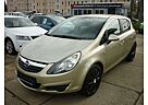 Opel Corsa 1.2 16V Edition "111 Jahre" Tempomat! Sitzheiz.!