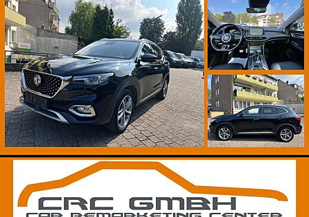 MG EHS 1.5 TGI Luxury PHEV *Leder*Pamorama*VC*