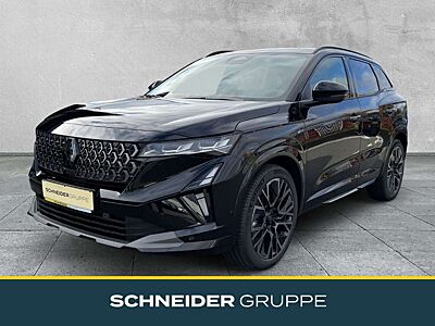 Renault Austral ESPRIT ALPINE FULL HYBRID 200 Esprit Alpine LED+SH