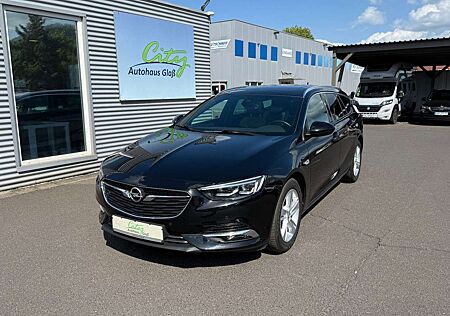 Opel Insignia ST Buis. Innov.+LED+Navi+ele.Heckkl+Hup