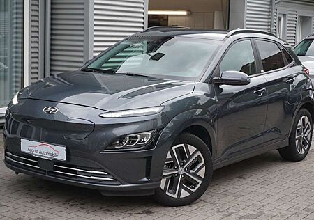Hyundai Kona Trend Elektro 2WD Navi ACC LED Kam Spurhalt