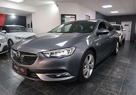 Opel Insignia B Grand Sport Dynamic*LED*HUD*NAV*360*