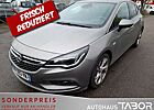 Opel Astra K 1.6 CDTI Navi PDC LM Klimaaut.
