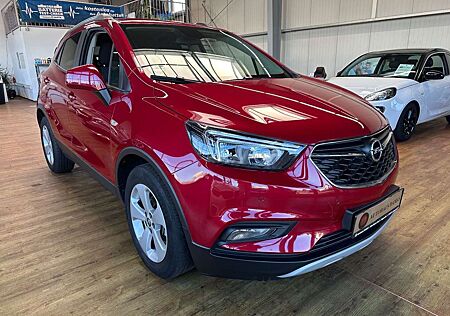 Opel Mokka X Edition Start/Stop