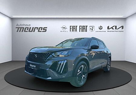 Peugeot 2008 Allure 1.2 PureTech 130 NAVI KAMERA ACC