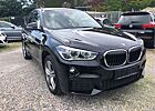 BMW X1 xDrive 20dAut.M -Sport,Pano,Navi,LED,PDC,1hd.