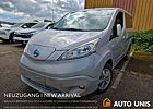 Nissan E-NV200 40kWh Evalia 5 places/Beheizbares Lenkra