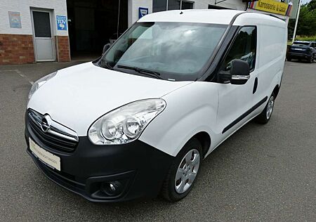 Opel Combo Kasten L1H1 2,2t ecoFLEX 1.3 CDTI[KLIMA]