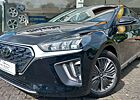 Hyundai Ioniq 1.6 PREMIUM Plug-In Hybrid*LEDER*ACC*AHK*