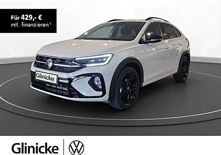 VW Taigo Volkswagen R-Line Automatik Kamera Sitzheiz PDC Klima