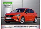 Opel Corsa 1.2 Elegance //PDC/Alu/Navi/Sitzheizung