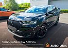 DS Automobiles DS7 Crossback DS 7 Crossback 1.5 BlueHDi Performance Line