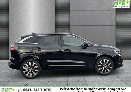 Renault Austral Techno Winterpaket+LED+RFK Full Hybrid E-TECH 2...