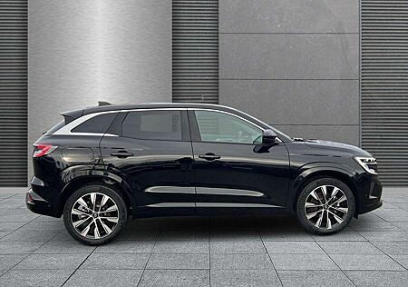 Renault Austral Techno Winterpaket+LED+RFK Full Hybrid E-TECH 2...