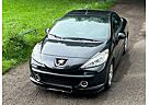 Peugeot 207 CC