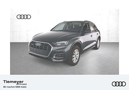 Audi Q5 50 TFSI e Q SPORTSITZE NAVI+ VIRTUAL KAMERA