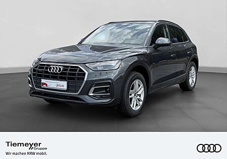 Audi Q5 50 TFSI e Q SPORTSITZE NAVI+ VIRTUAL KAMERA