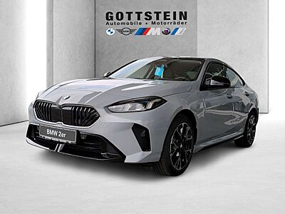BMW 220 / M Sport Exterieur