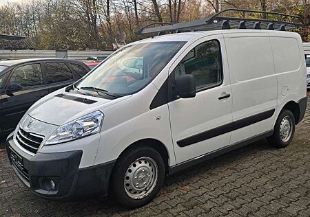 Peugeot Expert L1H1 Kasten Avantage / Avantage Edition,1 Hand.