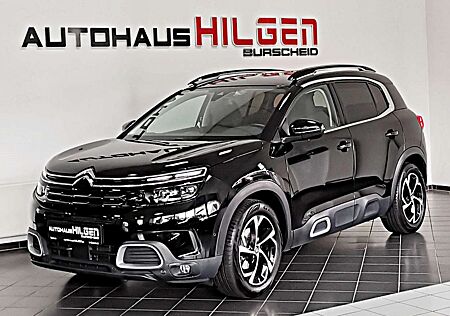 Citroën C5 Aircross Citroen Shine Aut.*AHK*R.Kamera*Virtual*Navi