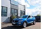 VW T-Roc Volkswagen 1.0 TSI OPF Style