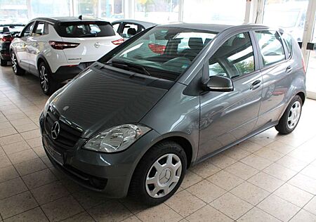Mercedes-Benz A 170 A -Klasse