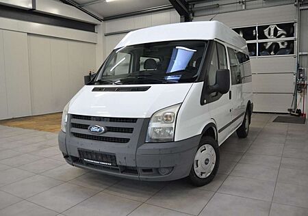 Ford Transit Kombi FT 280 K / 9SITZE