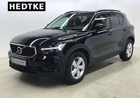 Volvo XC 40 XC40 T2 Momentum Core 17"+CARPLAY+RFK+WINTER-PAK