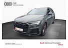 Audi SQ7 4.0 TDI qu. Laser B&O Pano HuD StandHZG AHK