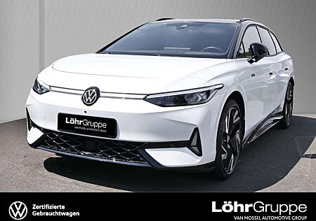 Volkswagen ID.7 Tourer GTX 4Motion *H&K*ACC*DCC*MATRIX*360°-KAM...