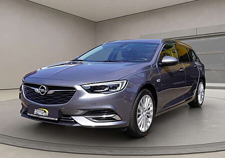 Opel Insignia B Sports Tourer Innovation+IntelliLux+