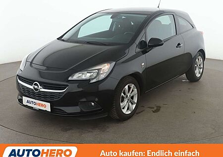Opel Corsa 1.4 Active