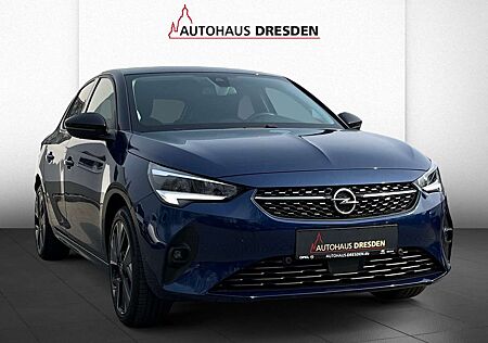 Opel Corsa F e dition First Edition FLA SpurW DynLi