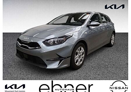 Kia Others Ceed 1.5 T-GDI Aut. | Kamera | Sitzheizung | Nav