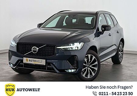 Volvo XC 60 XC60 B4 2WD Plus Dark LED+NAVI+ACC+SHZ+RFK+